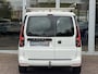 Volkswagen Caddy Maxi Cargo 2.0 TDI Exclusive 122pk | Trekhaak | Keyless | Dodehoek