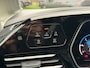 Volkswagen Caddy Maxi Cargo 2.0 TDI Exclusive 122pk | Trekhaak | Keyless | Dodehoek