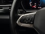 Volkswagen Caddy Maxi Cargo 2.0 TDI Exclusive 122pk | Trekhaak | Keyless | Dodehoek