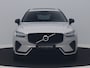 Volvo XC60 2.0 Recharge T6 AWD R-Design | PANO | CAMERA | ADAPTIVE | B&W | MEMORY | LUCHTVERING | STOEL- EN STUURVERW. | TREKHAAK