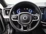 Volvo XC60 2.0 Recharge T6 AWD R-Design | PANO | CAMERA | ADAPTIVE | B&W | MEMORY | LUCHTVERING | STOEL- EN STUURVERW. | TREKHAAK