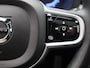 Volvo XC60 2.0 Recharge T6 AWD R-Design | PANO | CAMERA | ADAPTIVE | B&W | MEMORY | LUCHTVERING | STOEL- EN STUURVERW. | TREKHAAK