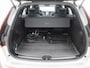 Volvo XC60 2.0 Recharge T6 AWD R-Design | PANO | CAMERA | ADAPTIVE | B&W | MEMORY | LUCHTVERING | STOEL- EN STUURVERW. | TREKHAAK