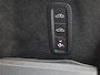 Volvo XC60 2.0 Recharge T6 AWD R-Design | PANO | CAMERA | ADAPTIVE | B&W | MEMORY | LUCHTVERING | STOEL- EN STUURVERW. | TREKHAAK