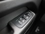 Volvo XC60 2.0 Recharge T6 AWD R-Design | PANO | CAMERA | ADAPTIVE | B&W | MEMORY | LUCHTVERING | STOEL- EN STUURVERW. | TREKHAAK