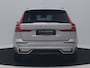 Volvo XC60 2.0 Recharge T6 AWD R-Design | PANO | CAMERA | ADAPTIVE | B&W | MEMORY | LUCHTVERING | STOEL- EN STUURVERW. | TREKHAAK