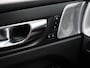 Volvo XC60 2.0 Recharge T6 AWD R-Design | PANO | CAMERA | ADAPTIVE | B&W | MEMORY | LUCHTVERING | STOEL- EN STUURVERW. | TREKHAAK