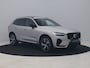 Volvo XC60 2.0 Recharge T6 AWD R-Design | PANO | CAMERA | ADAPTIVE | B&W | MEMORY | LUCHTVERING | STOEL- EN STUURVERW. | TREKHAAK