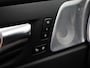 Volvo XC60 2.0 Recharge T6 AWD R-Design | PANO | CAMERA | ADAPTIVE | B&W | MEMORY | LUCHTVERING | STOEL- EN STUURVERW. | TREKHAAK