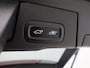 Volvo XC60 2.0 Recharge T6 AWD R-Design | PANO | CAMERA | ADAPTIVE | B&W | MEMORY | LUCHTVERING | STOEL- EN STUURVERW. | TREKHAAK
