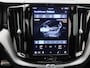 Volvo XC60 2.0 Recharge T6 AWD R-Design | PANO | CAMERA | ADAPTIVE | B&W | MEMORY | LUCHTVERING | STOEL- EN STUURVERW. | TREKHAAK