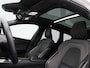Volvo XC60 2.0 Recharge T6 AWD R-Design | PANO | CAMERA | ADAPTIVE | B&W | MEMORY | LUCHTVERING | STOEL- EN STUURVERW. | TREKHAAK