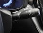 Volvo XC60 2.0 Recharge T6 AWD R-Design | PANO | CAMERA | ADAPTIVE | B&W | MEMORY | LUCHTVERING | STOEL- EN STUURVERW. | TREKHAAK