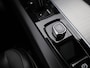 Volvo XC60 2.0 Recharge T6 AWD R-Design | PANO | CAMERA | ADAPTIVE | B&W | MEMORY | LUCHTVERING | STOEL- EN STUURVERW. | TREKHAAK