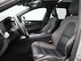 Volvo XC60 2.0 Recharge T6 AWD R-Design | PANO | CAMERA | ADAPTIVE | B&W | MEMORY | LUCHTVERING | STOEL- EN STUURVERW. | TREKHAAK