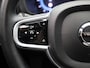 Volvo XC60 2.0 Recharge T6 AWD R-Design | PANO | CAMERA | ADAPTIVE | B&W | MEMORY | LUCHTVERING | STOEL- EN STUURVERW. | TREKHAAK