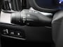 Volvo XC60 2.0 Recharge T6 AWD R-Design | PANO | CAMERA | ADAPTIVE | B&W | MEMORY | LUCHTVERING | STOEL- EN STUURVERW. | TREKHAAK