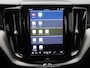 Volvo XC60 2.0 Recharge T6 AWD R-Design | PANO | CAMERA | ADAPTIVE | B&W | MEMORY | LUCHTVERING | STOEL- EN STUURVERW. | TREKHAAK