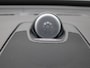 Volvo XC60 2.0 Recharge T6 AWD R-Design | PANO | CAMERA | ADAPTIVE | B&W | MEMORY | LUCHTVERING | STOEL- EN STUURVERW. | TREKHAAK