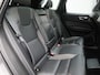 Volvo XC60 2.0 Recharge T6 AWD R-Design | PANO | CAMERA | ADAPTIVE | B&W | MEMORY | LUCHTVERING | STOEL- EN STUURVERW. | TREKHAAK