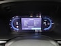 Volvo XC60 2.0 Recharge T6 AWD R-Design | PANO | CAMERA | ADAPTIVE | B&W | MEMORY | LUCHTVERING | STOEL- EN STUURVERW. | TREKHAAK