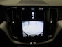 Volvo XC60 2.0 Recharge T6 AWD R-Design | PANO | CAMERA | ADAPTIVE | B&W | MEMORY | LUCHTVERING | STOEL- EN STUURVERW. | TREKHAAK