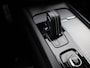 Volvo XC60 2.0 Recharge T6 AWD R-Design | PANO | CAMERA | ADAPTIVE | B&W | MEMORY | LUCHTVERING | STOEL- EN STUURVERW. | TREKHAAK