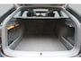 Skoda Octavia Combi 2.0 TSI RS 245 Business | Pano | Trekhaak
