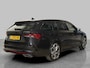Skoda Octavia Combi 2.0 TSI RS 245 Business | Pano | Trekhaak