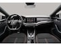 Skoda Octavia Combi 2.0 TSI RS 245 Business | Pano | Trekhaak