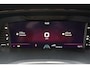 Skoda Octavia Combi 2.0 TSI RS 245 Business | Pano | Trekhaak