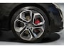 Skoda Octavia Combi 2.0 TSI RS 245 Business | Pano | Trekhaak