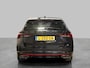 Skoda Octavia Combi 2.0 TSI RS 245 Business | Pano | Trekhaak