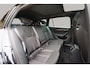 Skoda Octavia Combi 2.0 TSI RS 245 Business | Pano | Trekhaak