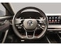 Skoda Octavia Combi 2.0 TSI RS 245 Business | Pano | Trekhaak
