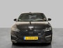 Skoda Octavia Combi 2.0 TSI RS 245 Business | Pano | Trekhaak