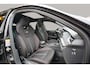 Skoda Octavia Combi 2.0 TSI RS 245 Business | Pano | Trekhaak