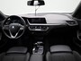 BMW 1-Serie 118i Introduction Edition | Aut. | LED | Navi | BMW Live Dashboard | Cruise Control |