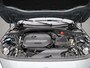 BMW 1-Serie 118i Introduction Edition | Aut. | LED | Navi | BMW Live Dashboard | Cruise Control |