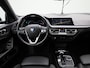BMW 1-Serie 118i Introduction Edition | Aut. | LED | Navi | BMW Live Dashboard | Cruise Control |