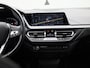 BMW 1-Serie 118i Introduction Edition | Aut. | LED | Navi | BMW Live Dashboard | Cruise Control |