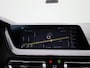 BMW 1-Serie 118i Introduction Edition | Aut. | LED | Navi | BMW Live Dashboard | Cruise Control |