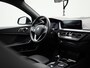 BMW 1-Serie 118i Introduction Edition | Aut. | LED | Navi | BMW Live Dashboard | Cruise Control |