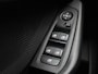 BMW 1-Serie 118i Introduction Edition | Aut. | LED | Navi | BMW Live Dashboard | Cruise Control |