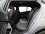 BMW 1-Serie 118i Introduction Edition | Aut. | LED | Navi | BMW Live Dashboard | Cruise Control |
