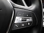 BMW 1-Serie 118i Introduction Edition | Aut. | LED | Navi | BMW Live Dashboard | Cruise Control |