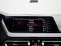 BMW 1-Serie 118i Introduction Edition | Aut. | LED | Navi | BMW Live Dashboard | Cruise Control |