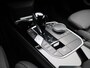 BMW 1-Serie 118i Introduction Edition | Aut. | LED | Navi | BMW Live Dashboard | Cruise Control |