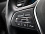 BMW 1-Serie 118i Introduction Edition | Aut. | LED | Navi | BMW Live Dashboard | Cruise Control |
