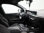 BMW 1-Serie 118i Introduction Edition | Aut. | LED | Navi | BMW Live Dashboard | Cruise Control |
